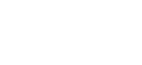 boeing_logo